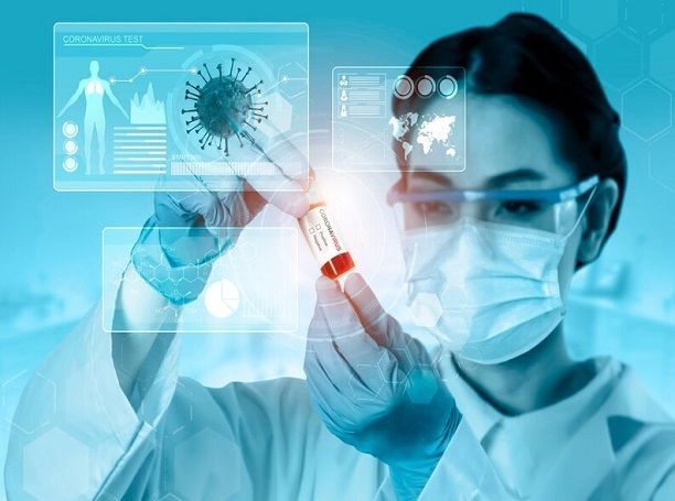 AI Solutions for Pharma Manufacturing